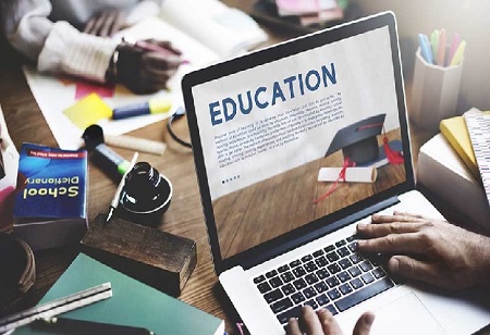 Alcazar Capital promotes Ed-tech by Investing in Dubai-based firm 'CTS'